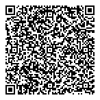 QR код "Медиа Траст"