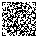 QR код "Звезда"