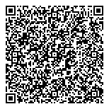 QR код "АЙВИСМЕДИА"