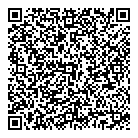 QR код "АБВ-Реклама"
