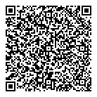 QR код "Неография"