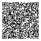QR код "A-media"