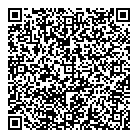 QR код "Медиа"