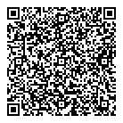 QR код "Print house"