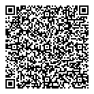 QR код "Профи-студия"