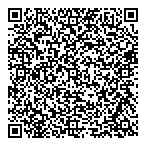 QR код "Дизайн-01"