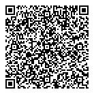 QR код "Альфа и Омега"