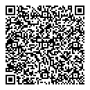 QR код "Арт-медиа"