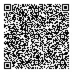 QR код "Автомотив"