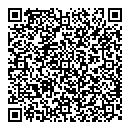 QR код "Лицей"