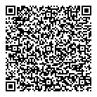 QR код "Символъ-Тула"
