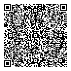 QR код "TNS"