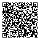 QR код "Аида"