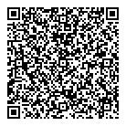 QR код "BTL-Tula"