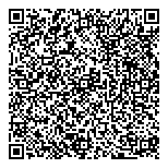 QR код "НТО-ИнфоКом"
