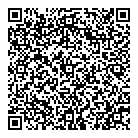 QR код "ДАЙМЭКС"