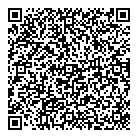 QR код "CDEK"