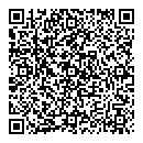 QR код "Лицей №2"