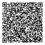 QR код "UPS"