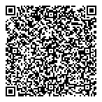 QR код "Дельфин"