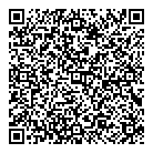 QR код "АБВ-Курьер"
