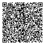 QR код "Бумсервис"