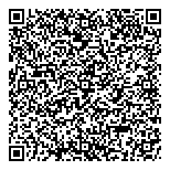 QR код "Александр Браун"