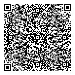QR код "Берег-Столица"