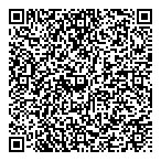 QR код "Регент-Арт"
