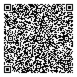 QR код "Полиграф-Клуб"
