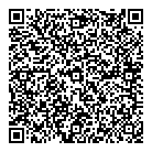 QR код "Лицей"
