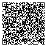 QR код "Всрок"