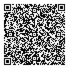 QR код "АТРИprint"