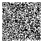 QR код "Новая Астея"