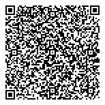 QR код "СитиТрансАрт"