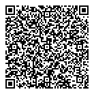 QR код "Мэдитек"