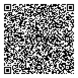 QR код "Сити-Формат"