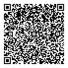 QR код "MailBoxesEtc"