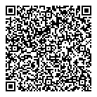 QR код "ВИЖН"