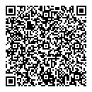 QR код "Март"