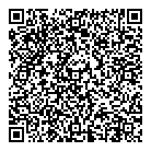 QR код "АТРИprint"