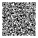 QR код "Мир печати"