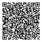 QR код "Айнео"