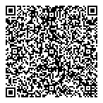 QR код "СТМ Звезда"