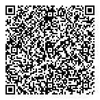 QR код "Оптимум"