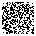 QR код "КерамикаФото"