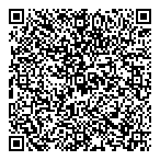 QR код "Ноу-Хау"