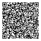 QR код "Фаворит"