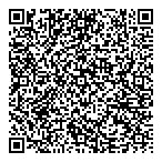 QR код "Борус-Принт"