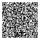 QR код "Астра-card"